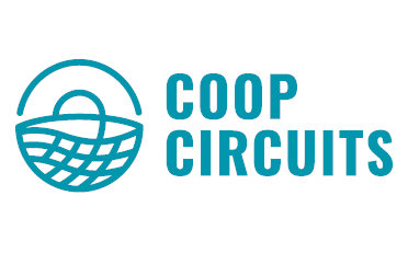 CoopCircuits - la plateforme libre, cogérée et accessible à tous