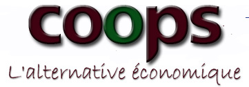 coops