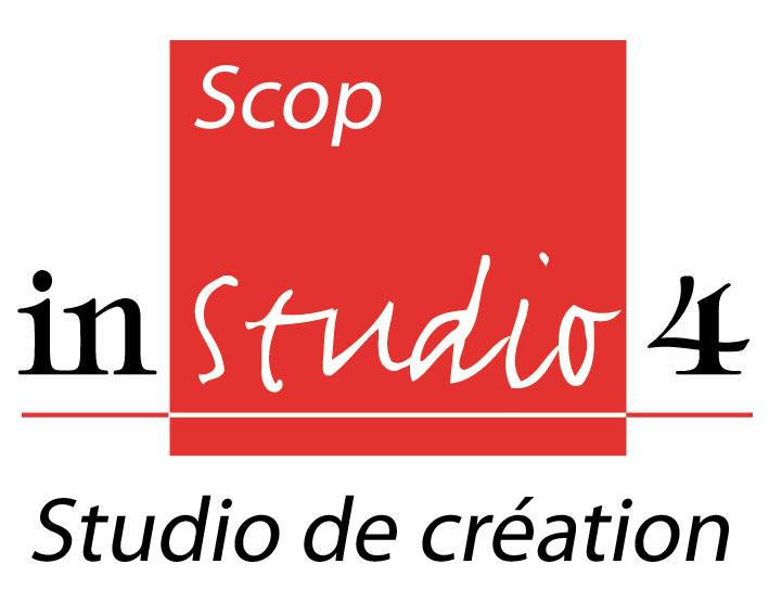 Détails : Scop In studio 4